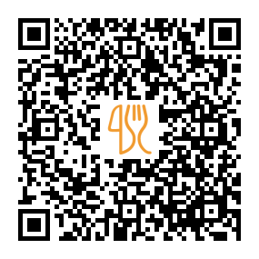 QR-code link către meniul ColÓn