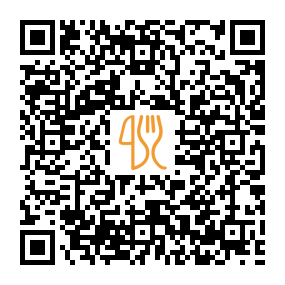 QR-code link către meniul Cafeteria Landelino Kafetegia