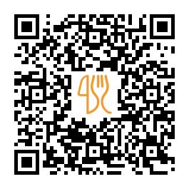 QR-code link către meniul Can Selvata