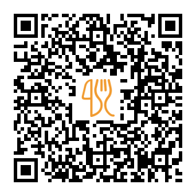 QR-code link către meniul Hvonn Brasserie