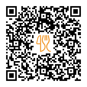 QR-code link către meniul Khalsa Dhaba