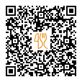 QR-code link către meniul Antsotegi