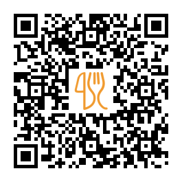 QR-code link către meniul Pizzeria La Herradura