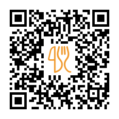 QR-code link către meniul El Coso