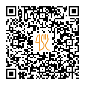 QR-code link către meniul Trattoria Da Mirella