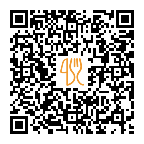 QR-code link către meniul Hashtag Soul Food