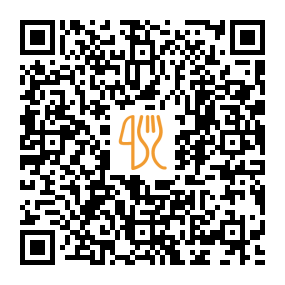 QR-code link către meniul La Hacienda