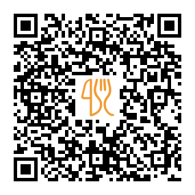 QR-code link către meniul Chihuahua Chili Company