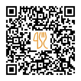 QR-code link către meniul Jb Chophouse