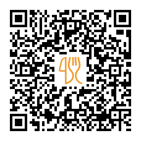 QR-code link către meniul Mangiamare