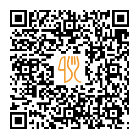 QR-code link către meniul Silver Spring Mining Company