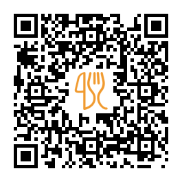 QR-code link către meniul Asador El Cerrillo