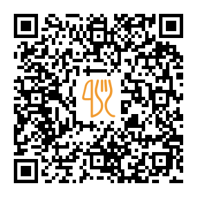 QR-code link către meniul Blaze Pizza