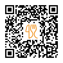 QR-code link către meniul Mc Délice