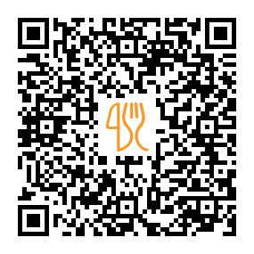 QR-code link către meniul Beerster Grill Steakhouse