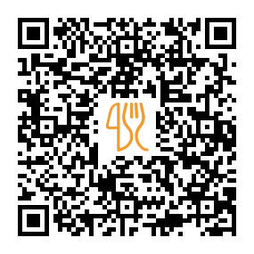 QR-code link către meniul Cafeteria Tk Cim