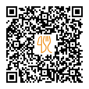 QR-code link către meniul Y Casa De Huespedes Veleros