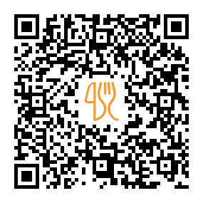 QR-code link către meniul Penzion Na Rozcestí