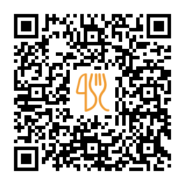 QR-code link către meniul Quetta Tea N Teas