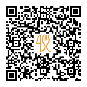 QR-code link către meniul Grill Fresh