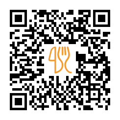 QR-code link către meniul Mordida