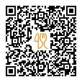 QR-code link către meniul Aspendos Pizzeria