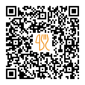 QR-code link către meniul Sushin1