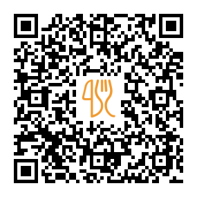 QR-code link către meniul Kava Pancake House 2