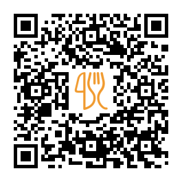 QR-code link către meniul A Foc Lent