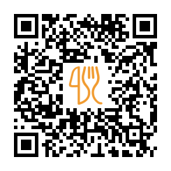 QR-code link către meniul Ecolog