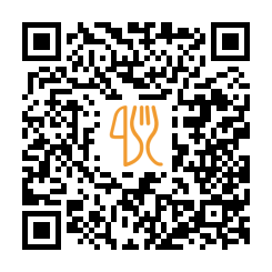 QR-code link către meniul Aai Tadka