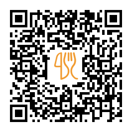 QR-code link către meniul Jim Ds Lounge