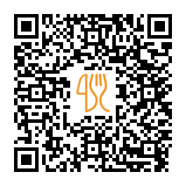 QR-code link către meniul Thai Original Bbq