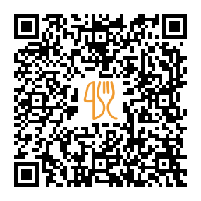 QR-code link către meniul Parco Pineta Nevegal