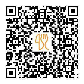 QR-code link către meniul Namaste Indian Bazaar