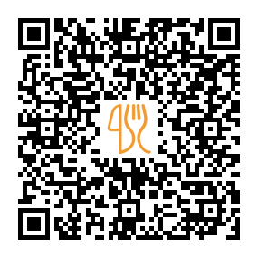 QR-code link către meniul Gasthof Haselbach