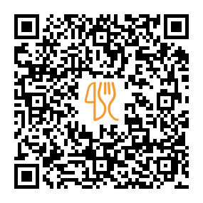 QR-code link către meniul Wing Hut Aurora