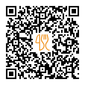 QR-code link către meniul Braseria Argentina «el Che»