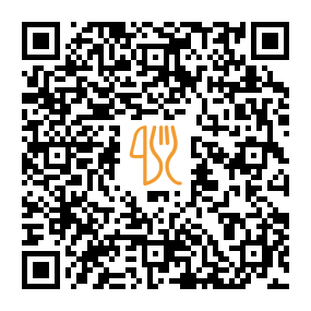 QR-code link către meniul Little Caesars Pizza