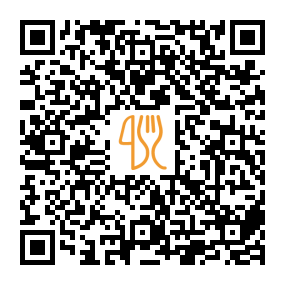 QR-code link către meniul Spice Traders Indian Kitchen