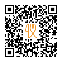 QR-code link către meniul El Rodavi