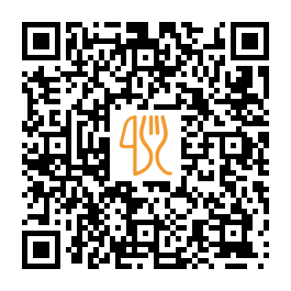 QR-code link către meniul Tensho