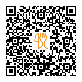 QR-code link către meniul Tilt'em Back Brewing