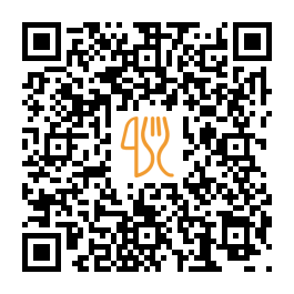 QR-code link către meniul Guisados