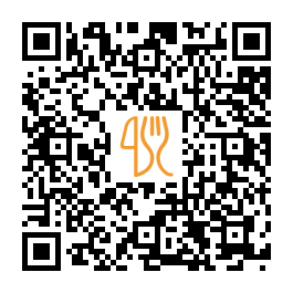 QR-code link către meniul Bon Appetit