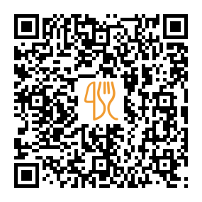 QR-code link către meniul La Pinoz Pizza