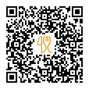 QR-code link către meniul Asia Perle