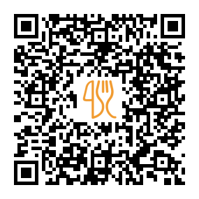 QR-code link către meniul Tapería Salmerón Iii