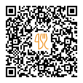 QR-code link către meniul Capri Grill Ballyragget