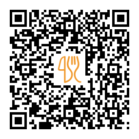 QR-code link către meniul Beyond Temptation Le Cafe